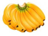 How To Keep Banana Fresh